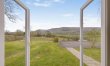 2 Bed in Llangasty 2