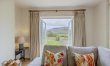 2 Bed in Llangasty 4