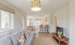 2 Bed in Llangasty 8
