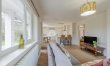 2 Bed in Llangasty 7