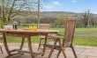2 Bed in Llangasty 6