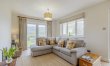2 Bed in Llangasty 1
