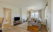 2 Bed in Llangasty 9