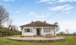 2 Bed in Llangasty 5