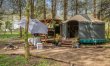 1 Bed in Edgefield 1