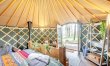 1 Bed in Edgefield 3