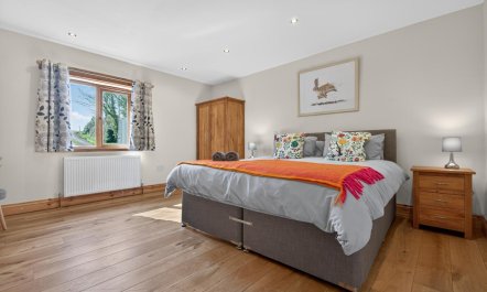 2 Bed in St. Ervan 4
