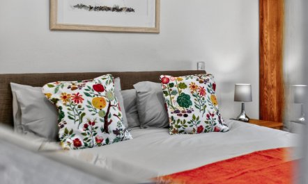 2 Bed in St. Ervan 6