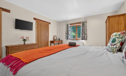 2 Bed in St. Ervan 7