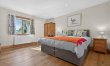2 Bed in St. Ervan 4