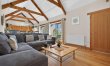 2 Bed in St. Ervan 0