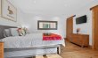 2 Bed in St. Ervan 5