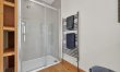 2 Bed in St. Ervan 9