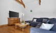 2 Bed in St. Ervan 3
