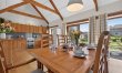 2 Bed in St. Ervan 1