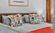 2 Bed in St. Ervan 6