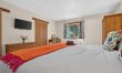 2 Bed in St. Ervan 7