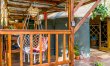1 Bed in Edgefield 8
