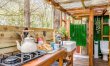 1 Bed in Edgefield 5
