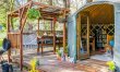 1 Bed in Edgefield 1