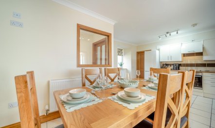 3 Bed in Port William 2