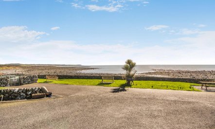 3 Bed in Port William 1