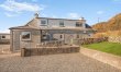 3 Bed in Port William 0