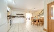 3 Bed in Port William 3