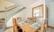 3 Bed in Port William 6