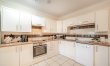 3 Bed in Port William 5