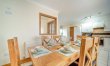3 Bed in Port William 2