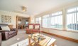 3 Bed in Port William 9
