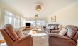 3 Bed in Port William 7