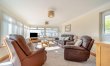 3 Bed in Port William 8