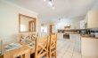 3 Bed in Port William 4