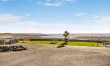 3 Bed in Port William 1