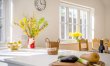3 Bed in Berwick St. John 9