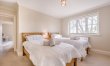 3 Bed in Berwick St. John 7
