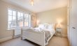 3 Bed in Berwick St. John 8