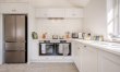 3 Bed in Berwick St. John 3