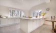 3 Bed in Berwick St. John 6