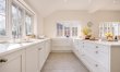 3 Bed in Berwick St. John 7