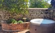 3 Bed in Berwick St. John 3