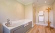 3 Bed in Berwick St. John 6