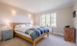 3 Bed in Berwick St. John 5