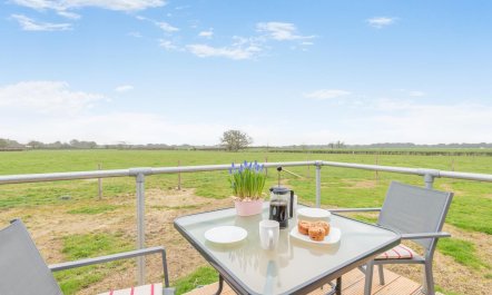 1 Bed in Bethersden 3