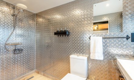 1 Bed in Bethersden 4