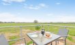 1 Bed in Bethersden 3