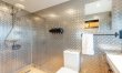 1 Bed in Bethersden 4