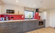 1 Bed in Bethersden 9